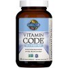 Doplněk stravy Garden of Life Vitamin Code 50 pro muže po padesátce 120 kapslí