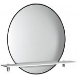 Sapho SHARON 31255CI-01 – Hledejceny.cz