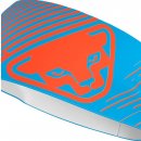 Dynafit Graphic Performance headband frost