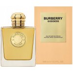 Burberry Goddess Intense parfémovaná voda dámská 50 ml – Hledejceny.cz
