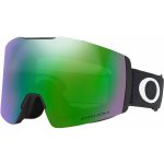 Oakley Fall Line XM – Zboží Mobilmania