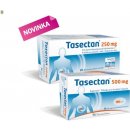 Tasectan 500 mg 15 tobolek