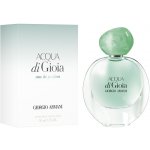 Giorgio Armani Acqua Di Gioia Essenza parfémovaná voda dámská 100 ml – Hledejceny.cz