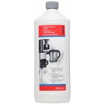 Scanpart SCA2790000156 1 l – Zboží Mobilmania