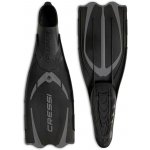 Cressi PLUMA – Zboží Dáma