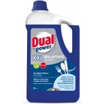 Dual power oplachovač do myčky 4,9 l – Sleviste.cz