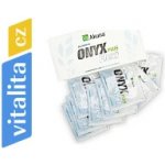 Onyx Plus Flexi NEW (30 sáčků) – Hledejceny.cz