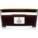 WoodWick Black Cherry 453,6 g