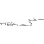 WALKER WA 25125 – Hledejceny.cz