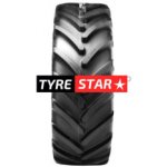 Michelin Multibib 340/65-18 113D TL – Hledejceny.cz
