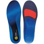 Sidas 3D XC Nordic – Zboží Dáma