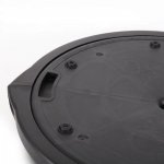 BOSU NexGen Home Balance Trainer – Zboží Dáma