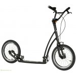 Mibo Royal černá – Zboží Dáma