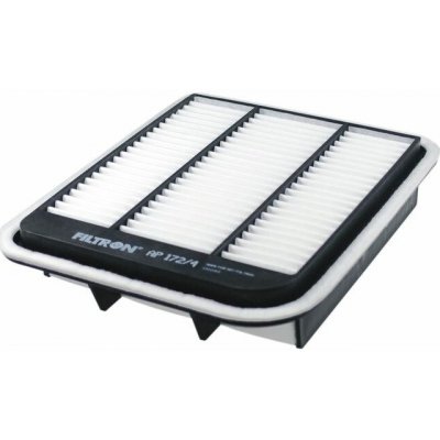 Vzduchový filtr FILTRON AP 172/4 – Hledejceny.cz