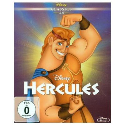 Hercules BD – Hledejceny.cz