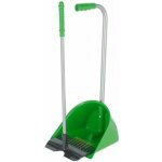 Mistboy Místovací sada MINI 60 cm Zelená – Hledejceny.cz
