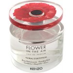 Kenzo Flower in the Air parfémovaná voda dámská 100 ml tester – Sleviste.cz