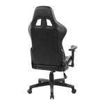 Red Fighter C7 černá MGRDH07KB000 – Zboží Dáma