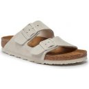 Birkenstock nazouváky Arizona 1026842 Antique white