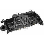 Kryt hlavy válce FEBI BILSTEIN 174839 – Zboží Mobilmania