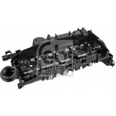 Kryt hlavy válce FEBI BILSTEIN 174839 – Zboží Mobilmania