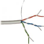 NKT SYKFY 3x2x0,5mm² 1 m – HobbyKompas.cz
