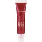 Lancôme Rty Juicy Tubes 15 ml – Hledejceny.cz