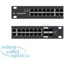 Ubiquiti ES-48-500W