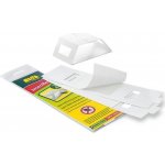 Insectband Lapač švábů a lezoucího hmyzu 2 ks – HobbyKompas.cz