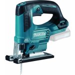 Makita JV103DZ – Hledejceny.cz