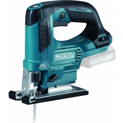 Makita JV103DZ