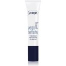 Ziaja Men sensitive krém pod oči 15 ml