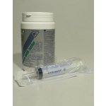 Univit Roboran Klasik dospělý psy plv 150 g – Hledejceny.cz