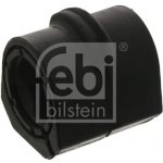 Drzak, Pricny stabilizator FEBI BILSTEIN 38958