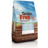 Granule pro psy Best Breeder Grain Free Haddock with Sweet Potato & Parsley 24 kg