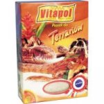 VITAPOL písek 1500g – Zboží Dáma