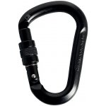 Singing Rock HMS screw – Hledejceny.cz