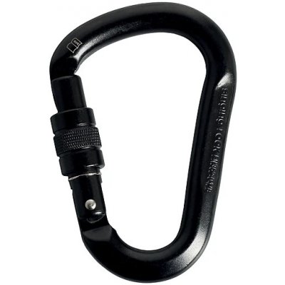 Singing Rock HMS screw – Hledejceny.cz