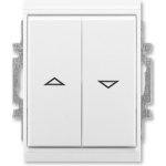 ABB 3558E-A88943 03 – Hledejceny.cz