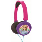 Lexibook Barbie – Zboží Živě