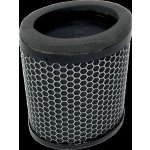 UNI FIL TRIUMPH AMERICA NU-3008 – Hledejceny.cz