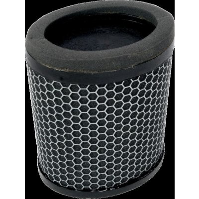 UNI FIL TRIUMPH AMERICA NU-3008 – Hledejceny.cz
