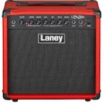 Laney LX20R – Sleviste.cz