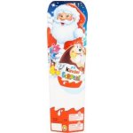 Ferrero Kinder Surprise 4x20 g – Sleviste.cz