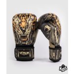 Venum Tiger – Zboží Dáma Venum Tiger – Zboží Dáma
