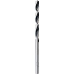 Bosch 2608577202 – Hledejceny.cz