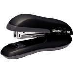 Rapid F16 – Zboží Živě