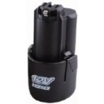 Procraft 12/4 – Zbozi.Blesk.cz