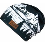 Funkční čepice Drexiss Aida Follow the Mountains – Zboží Dáma