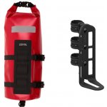 Zefal Z Adventure Fork Pack – Sleviste.cz